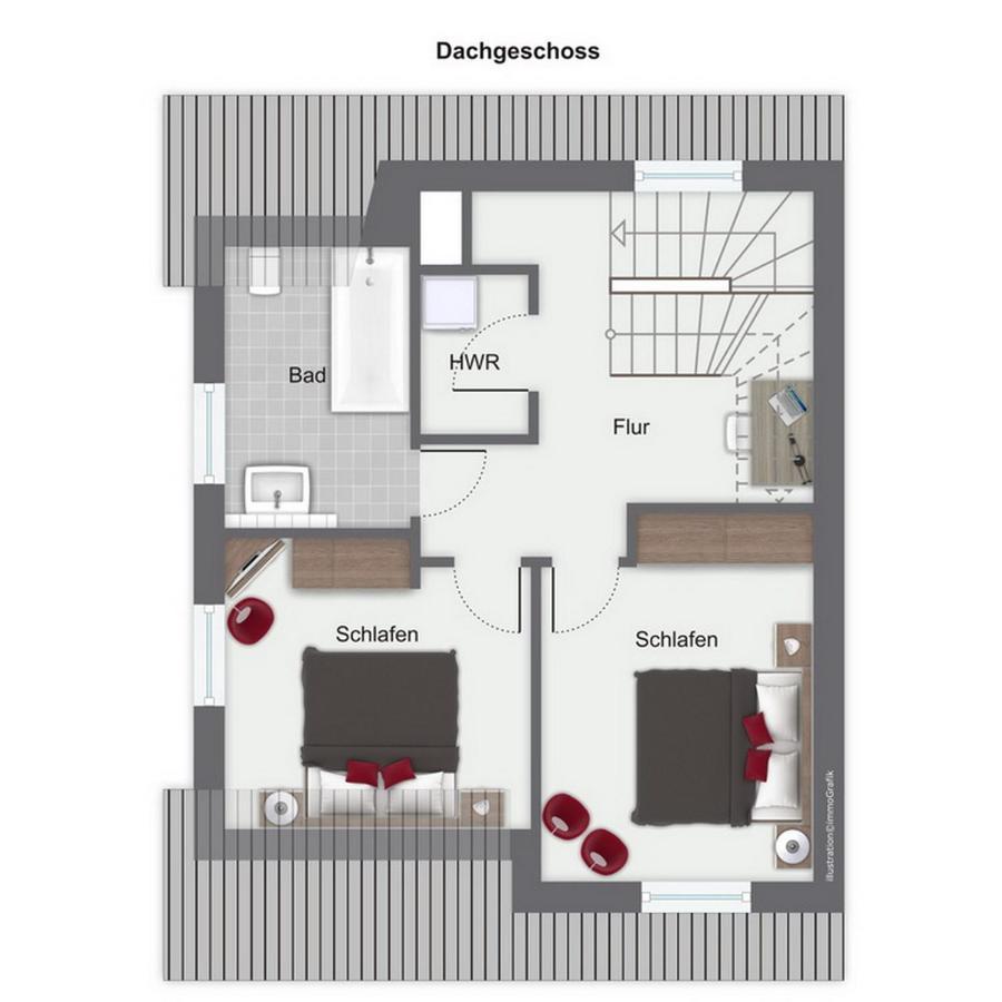 Reethaus Am Mariannenweg 15B Villa Boltenhagen  Ngoại thất bức ảnh