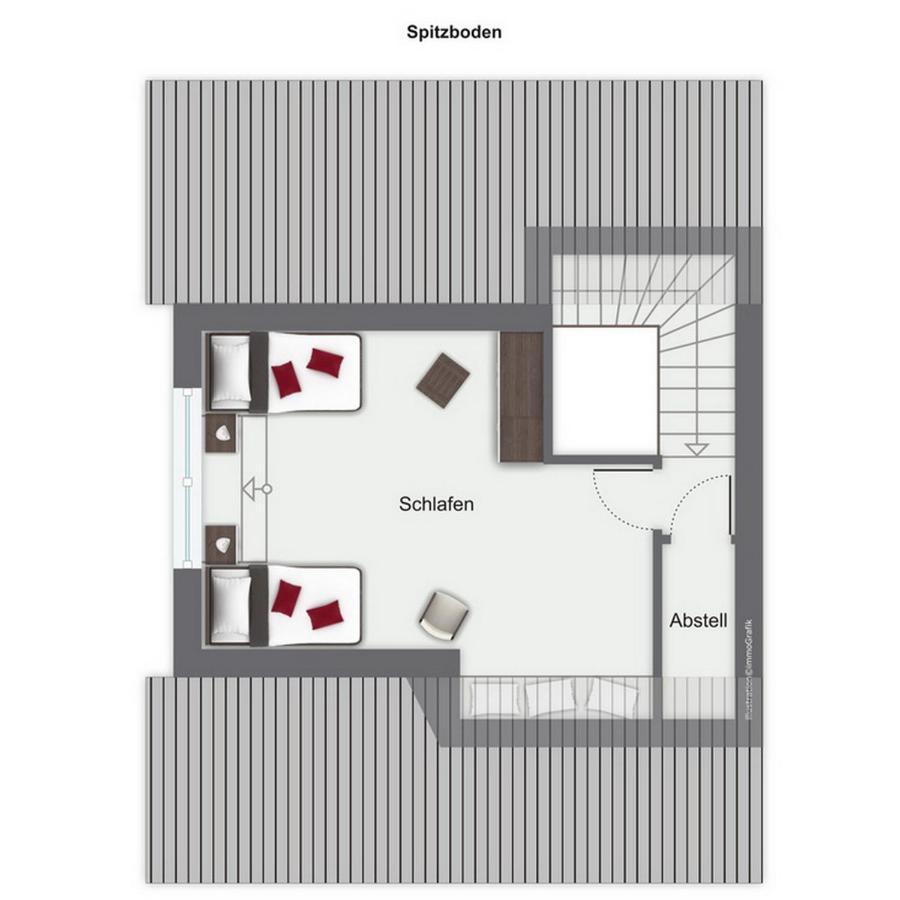 Reethaus Am Mariannenweg 15B Villa Boltenhagen  Ngoại thất bức ảnh